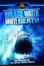 Watch Blue Water White Death Merdb
