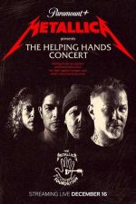 Watch Metallica Presents: The Helping Hands Concert Merdb