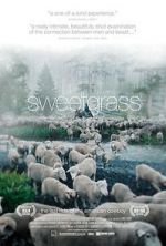 Watch Sweetgrass Merdb