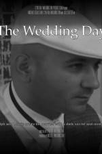 Watch The Wedding Day Merdb