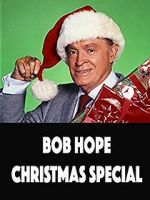 Watch The Bob Hope Christmas Special (TV Special 1968) Merdb