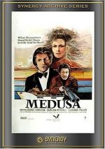 Watch Medusa Merdb