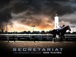 Watch Secretariat: Heart of a Champion Merdb