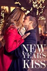 Watch New Year\'s Kiss Merdb