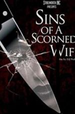 Watch Sins of a Scorned Wife Merdb