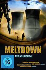 Watch Meltdown Merdb