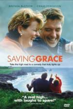 Watch Saving Grace Merdb