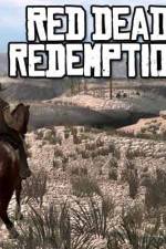 Watch Red Dead Redemption Merdb