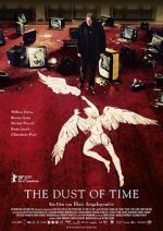 Watch The Dust of Time Merdb