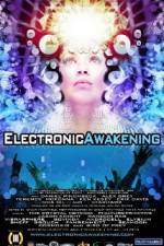 Watch Electronic Awakening Merdb