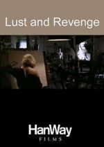 Watch Lust and Revenge Merdb