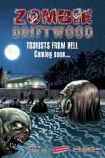 Watch Zombie Driftwood Merdb