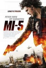 Watch MI-5 Merdb