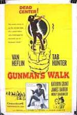 Watch Gunman's Walk Merdb