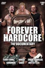 Watch Forever Hardcore The Documentary Merdb