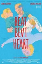 Watch Beat Beat Heart Merdb