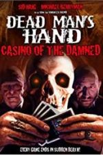 Watch The Haunted Casino Merdb