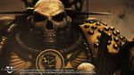 Watch Ultramarines: A Warhammer 40,000 Movie Merdb