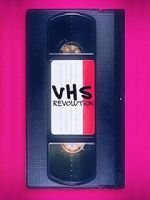 Watch Rvolution VHS Merdb