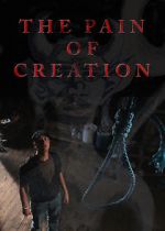 Watch The Pain of Creation (Short 2011) Merdb