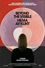 Watch Beyond The Visible - Hilma af Klint Merdb