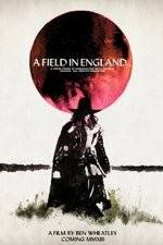 Watch A Field in England Merdb