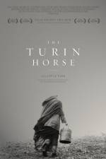 Watch The Turin Horse Merdb