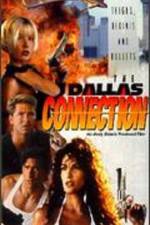 Watch The Dallas Connection Merdb
