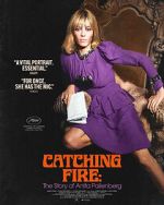 Watch Catching Fire: The Story of Anita Pallenberg Merdb
