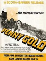 Watch Penny Gold Merdb