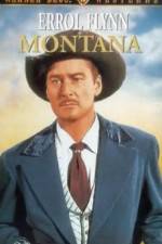 Watch Montana Merdb