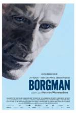 Watch Borgman Merdb