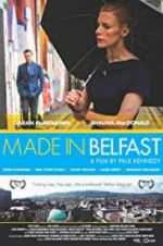 Watch Made in Belfast Merdb