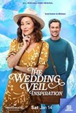 Watch The Wedding Veil Inspiration Merdb