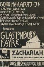 Watch Glastonbury Fayre Merdb