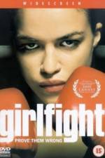 Watch Girlfight Merdb