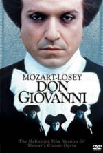 Watch Don Giovanni Merdb