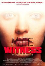 Watch Mute Witness Merdb