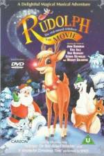 Watch Rudolph the Red-Nosed Reindeer - The Movie Merdb