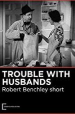 Watch The Trouble with Husbands Merdb