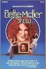 Watch The Bette Midler Show Merdb