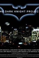 Watch The Dark Knight Project Merdb