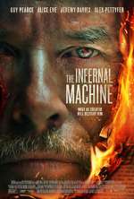 Watch The Infernal Machine Merdb