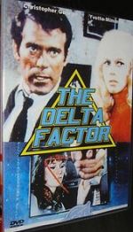 Watch The Delta Factor Merdb