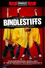 Watch Bindlestiffs Merdb