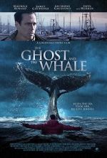 Watch The Ghost and The Whale Merdb
