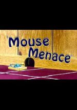 Watch Mouse Menace (Short 1946) Merdb