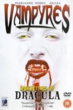 Watch Vampyres Merdb