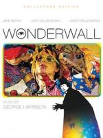 Watch Wonderwall Merdb