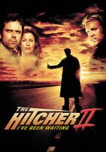 Watch The Hitcher II: I\'ve Been Waiting Merdb